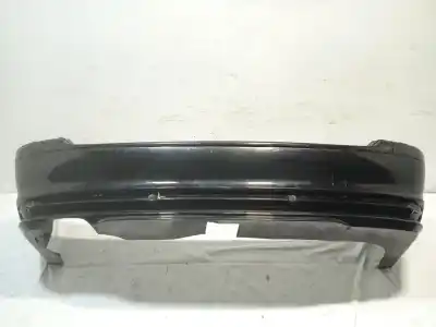 Автозапчастина б/у задній бампер для bmw 3 touring (e46) 320 d посилання на oem iam 51128212587