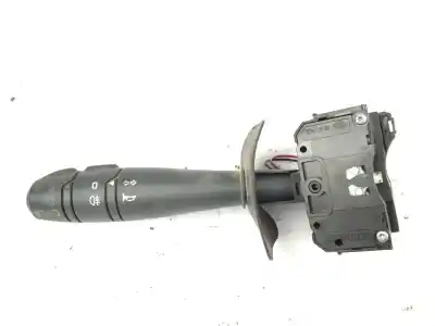Peça sobressalente para automóvel em segunda mão comutador de luzes por renault clio ii (bb_, cb_) 1.9 d (b/cb0e, bb0j) referências oem iam 7701066570