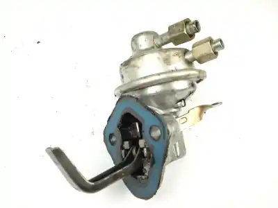Pezzo di ricambio per auto di seconda mano pompa di benzina per land rover discovery (salljg/lj) 2.5 turbodiesel riferimenti oem iam   