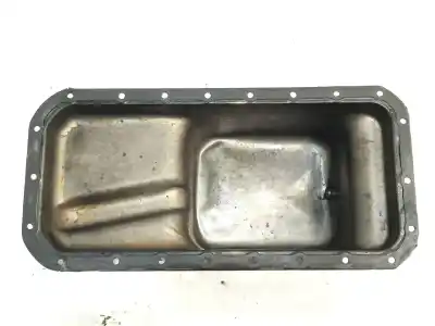 Автозапчастина б/у возчик для land rover discovery (salljg/lj) 2.5 turbodiesel посилання на oem iam   