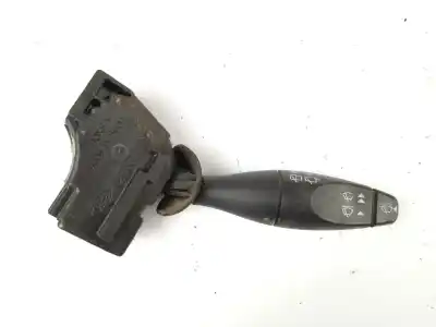 Peça sobressalente para automóvel em segunda mão  por FORD TRANSIT CONNECT (P65_, P70_, P80_)  Referências OEM IAM   