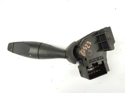 Second-hand car spare part windshiel wiper switch for ford transit connect (p65_, p70_, p80_) 1.8 tdci oem iam references   