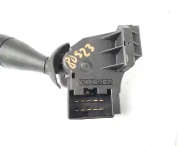 Second-hand car spare part windshiel wiper switch for ford transit connect (p65_, p70_, p80_) 1.8 tdci oem iam references   