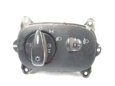 Peça sobressalente para automóvel em segunda mão  por FORD TRANSIT CONNECT (P65_, P70_, P80_)  Referências OEM IAM   