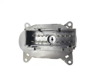 Автозапчасти б/у управление светом за ford transit connect (p65_, p70_, p80_) 1.8 tdci ссылки oem iam   