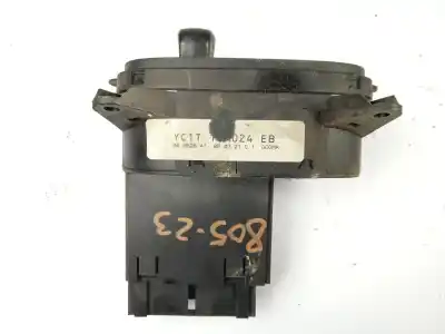 Автозапчасти б/у управление светом за ford transit connect (p65_, p70_, p80_) 1.8 tdci ссылки oem iam   