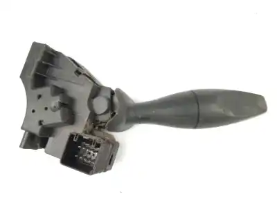 Second-hand car spare part indicator switch for ford transit connect (p65_, p70_, p80_) 1.8 tdci oem iam references   