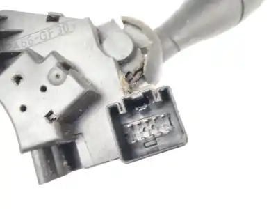 Second-hand car spare part indicator switch for ford transit connect (p65_, p70_, p80_) 1.8 tdci oem iam references   
