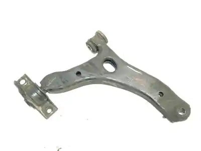 Peça sobressalente para automóvel em segunda mão  por FORD TRANSIT CONNECT (P65_, P70_, P80_)  Referências OEM IAM   