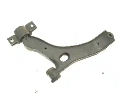 Автозапчасти б/у передний правый нижний рычаг подвески за ford transit connect (p65_, p70_, p80_) 1.8 tdci ссылки oem iam   