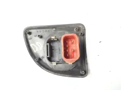 Second-hand car spare part right front power window switch for ford transit connect (p65_, p70_, p80_) 1.8 tdci oem iam references   