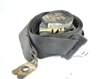 Peça sobressalente para automóvel em segunda mão  por FORD TRANSIT CONNECT (P65_, P70_, P80_)  Referências OEM IAM   