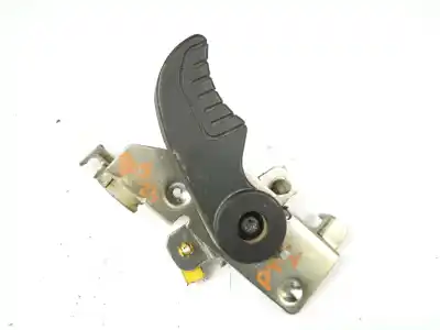 Peça sobressalente para automóvel em segunda mão  por FORD TRANSIT CONNECT (P65_, P70_, P80_)  Referências OEM IAM   