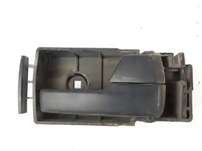 Second-hand car spare part  for FORD TRANSIT CONNECT (P65_, P70_, P80_)  OEM IAM references   