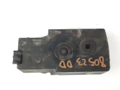 İkinci el araba yedek parçası iç ön sag kol için ford transit connect (p65_, p70_, p80_) 1.8 tdci oem iam referansları   