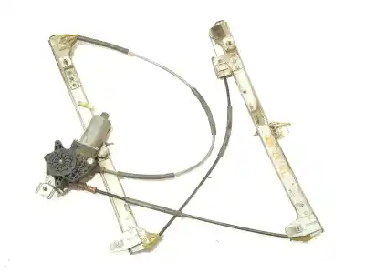 Tweedehands auto-onderdeel regelaar links voorruit voor citroen xsara (n1) 2.0 hdi 90 oem iam-referenties 9221h4