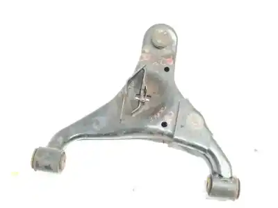 Second-hand car spare part  for FORD RANGER (TKE)  OEM IAM references 2237720  