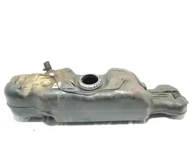 Second-hand car spare part  for FORD RANGER (TKE)  OEM IAM references 2235194  