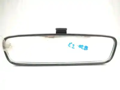 Second-hand car spare part INTERIOR REARVIEW MIRROR for FORD RANGER (TKE)  OEM IAM references 1765145  