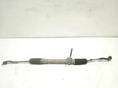 Автозапчастина б/у рульмова рейка для ford ka (ccu) urban посилання на oem iam 1762784