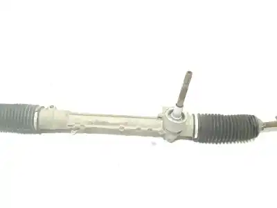 Автозапчастина б/у рульмова рейка для ford ka (ccu) urban посилання на oem iam 1762784  