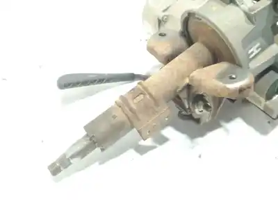 Автозапчасти б/у рулевая колонка за ford ka (ccu) urban ссылки oem iam 735517029  