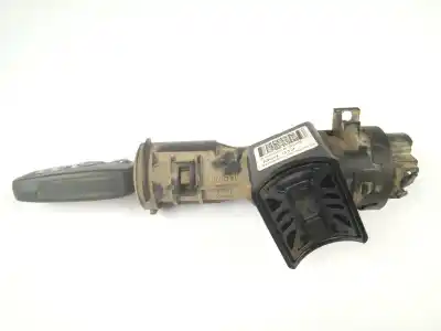 Автозапчасти б/у переключатель стартера за ford ka (ccu) urban ссылки oem iam 61089800 51800628 