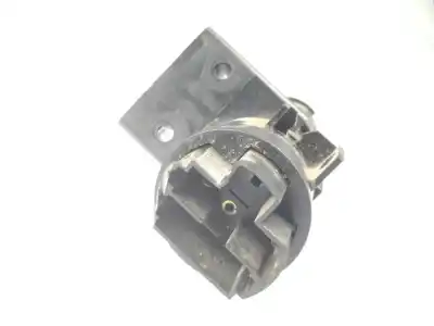 Автозапчасти б/у переключатель стартера за ford ka (ccu) urban ссылки oem iam 61089800 51800628 