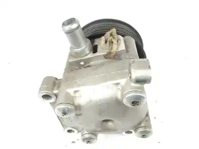 Автозапчастина б/у насос керма для fiat ducato furgón (250_) 120 multijet 2,3 d посилання на oem iam 5801836047  