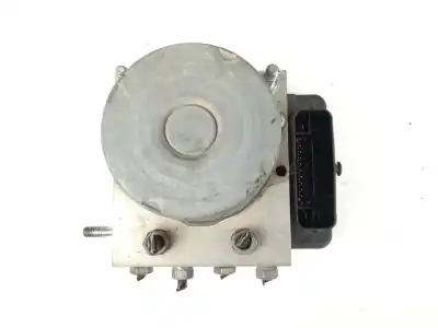 Автозапчастина б/у блок управління abs для fiat ducato furgón (250_) 120 multijet 2,3 d посилання на oem iam 46857729  