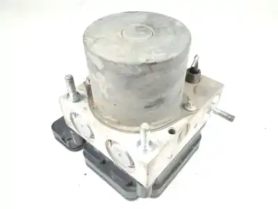 Автозапчастина б/у блок управління abs для fiat ducato furgón (250_) 120 multijet 2,3 d посилання на oem iam 46857729  