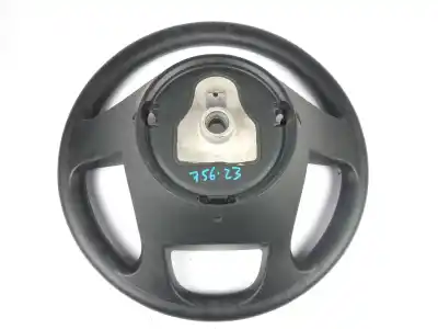 Автозапчастина б/у кермо для fiat ducato furgón (250_) 120 multijet 2,3 d посилання на oem iam 34155136c  