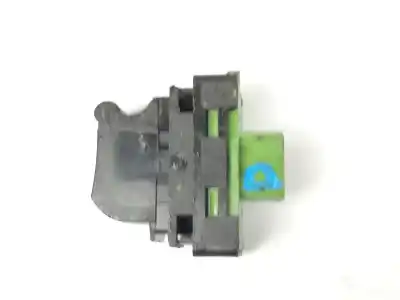 Second-hand car spare part right front power window switch for fiat ducato furgón (250_) 120 multijet 2,3 d oem iam references    Second-hand car spare part right front power window switch for fiat ducato furgón (250_) 120 multijet 2,3 d oem iam references