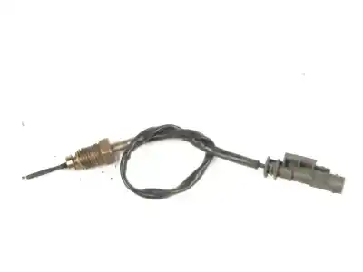 Gebrauchtes Autoersatzteil sensor zum fiat ducato furgón (250) 120 multijet 2.3 d oem-iam-referenzen 46337028