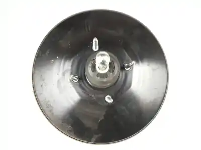 Автозапчастина б/у гальмівний серво для fiat ducato furgón (250_) 120 multijet 2,3 d посилання на oem iam 0204811061   Автозапчастина б/у гальмівний серво для fiat ducato furgón (250_) 120 multijet 2,3 d посилання на oem iam 0204811061