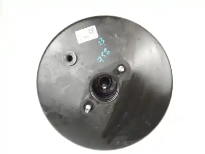 Автозапчастина б/у гальмівний серво для fiat ducato furgón (250_) 120 multijet 2,3 d посилання на oem iam 0204811061   Автозапчастина б/у гальмівний серво для fiat ducato furgón (250_) 120 multijet 2,3 d посилання на oem iam 0204811061