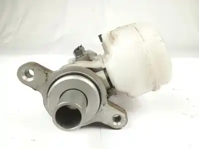 Автозапчастина б/у гальмівний насос для fiat ducato furgón (250_) 120 multijet 2,3 d посилання на oem iam    Автозапчастина б/у гальмівний насос для fiat ducato furgón (250_) 120 multijet 2,3 d посилання на oem iam