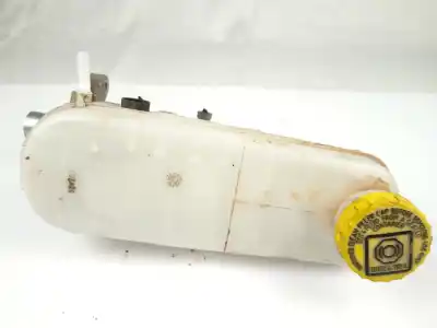 Автозапчастина б/у гальмівний насос для fiat ducato furgón (250_) 120 multijet 2,3 d посилання на oem iam    Автозапчастина б/у гальмівний насос для fiat ducato furgón (250_) 120 multijet 2,3 d посилання на oem iam