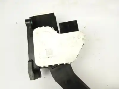 Second-hand car spare part accelerator pedal for fiat ducato furgón (250_) 120 multijet 2,3 d oem iam references    Second-hand car spare part accelerator pedal for fiat ducato furgón (250_) 120 multijet 2,3 d oem iam references