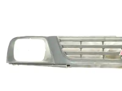 Автозапчасти б/у передняя решетка за mitsubishi l200 (k7_t, k6_t, k5_t) 2.5 td 4wd (k74t) ссылки oem iam   