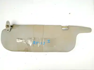 Автозапчасти б/у левая зона за mitsubishi l200 (k7_t, k6_t, k5_t) 2.5 td 4wd (k74t) ссылки oem iam 