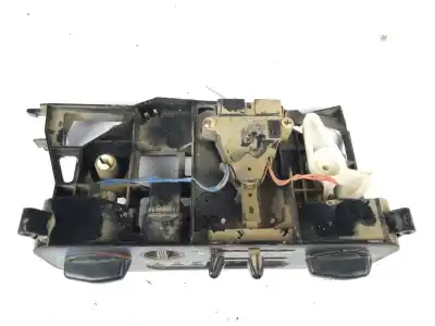 Автозапчасти б/у отопление / кондиционирование воздуха за mitsubishi l200 (k7_t, k6_t, k5_t) 2.5 td 4wd (k74t) ссылки oem iam   