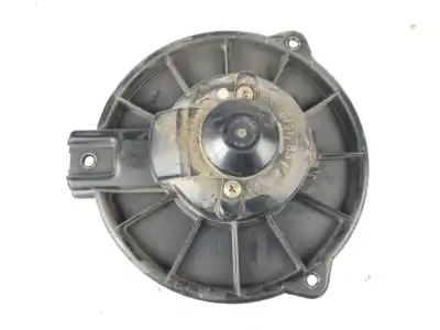 Автозапчасти б/у отопительный двигатель за mitsubishi l200 (k7_t, k6_t, k5_t) 2.5 td 4wd (k74t) ссылки oem iam   