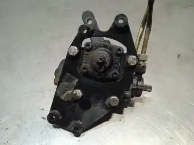 Pezzo di ricambio per auto di seconda mano sterzo per nissan cabstar e cabina simple cabina individual riferimenti oem iam   