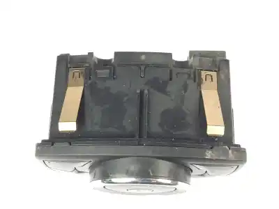 Pezzo di ricambio per auto di seconda mano controllo della luce per ford focus iv (hn) 1.0 ecoboost riferimenti oem iam bm5t13a024cd  