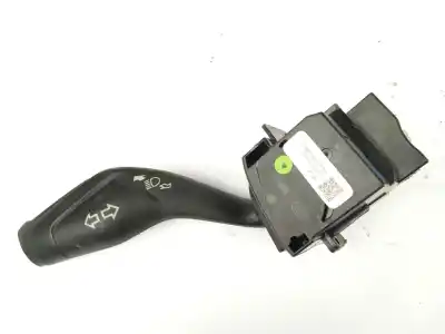 Piesă de schimb auto la mâna a doua ansamblu manete semnalizare pentru ford focus iv (hn) 1.0 ecoboost referințe oem iam av6t13335ad