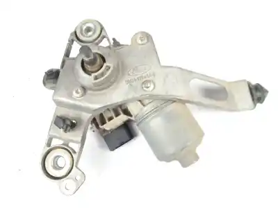 Piesă de schimb auto la mâna a doua motor stergãtor fatã pentru ford focus iv (hn) 1.0 ecoboost referințe oem iam bm5117504bj