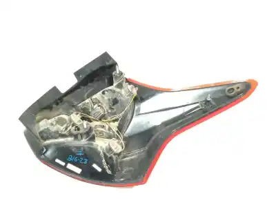 Tweedehands auto-onderdeel linker achterlamp voor ford focus iv (hn) 1.0 ecoboost oem iam-referenties 1825321  