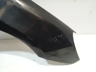 Second-hand car spare part front right fin for peugeot 307 (3a/c) 2.0 hdi 90 oem iam references   