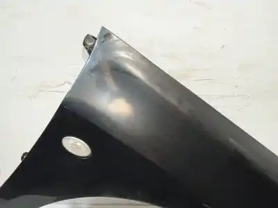 Second-hand car spare part front right fin for peugeot 307 (3a/c) 2.0 hdi 90 oem iam references   
